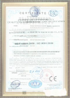 扶绥游览路线规划示例